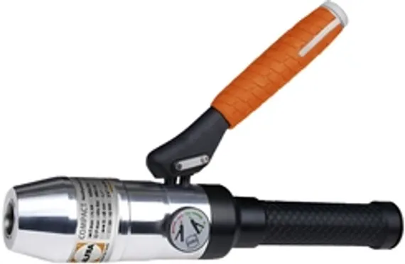 Плоскошлифовальный станок Heden DGS-2550A