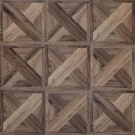 Кварц-виниловый ламинат Aquafloor Art AF4023ART