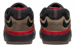 Кроссовки Nike Sb Ishod "Light Olive"