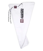 Кимоно Tatami NOVA COMPETIDOR - белое