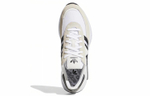 Кроссовки Adidas Originals Retropy F2