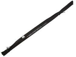 Спиннинг Salmo Sniper ULTRA SPIN 25 2.70