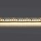 Светодиодная лента Lightstar 24W/m 240LED/m дневной белый 5M 421024