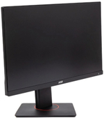Моноблок 23.8'' HIPER V6