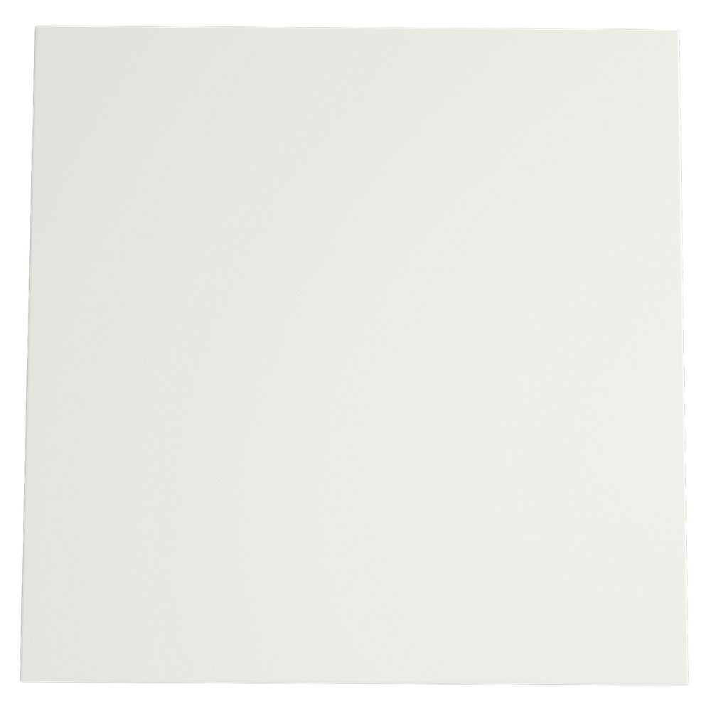 Вывод кабеля VOLTUM S70, (хлопок)