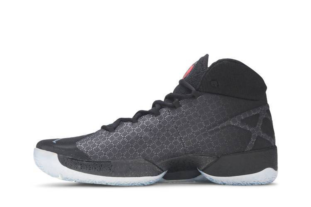 Кроссовки Jordan Air Jordan 30 Black Cat