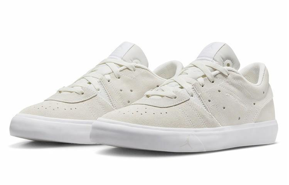 Кроссовки Jordan Air Jordan Series (Женская размерная сетка)