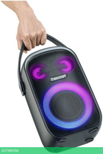 Беспроводная колонка Tronsmart Halo 110