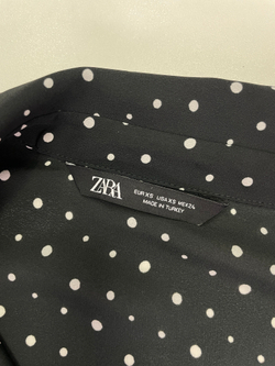 Платье Zara