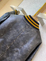 Prada Jacket