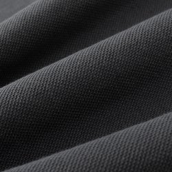 Рубашка поло YMKASHIX