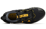 Кроссовки New Balance Nb Shando