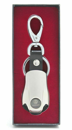 Брелок №081 PEUGEOT (с подсветкой) KING №081