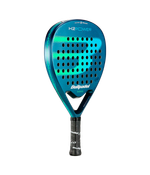 Bullpadel K2 Power 2025 ракетка падел