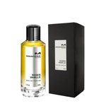 MANCERA Roses Vanille edP 60ml unisex
