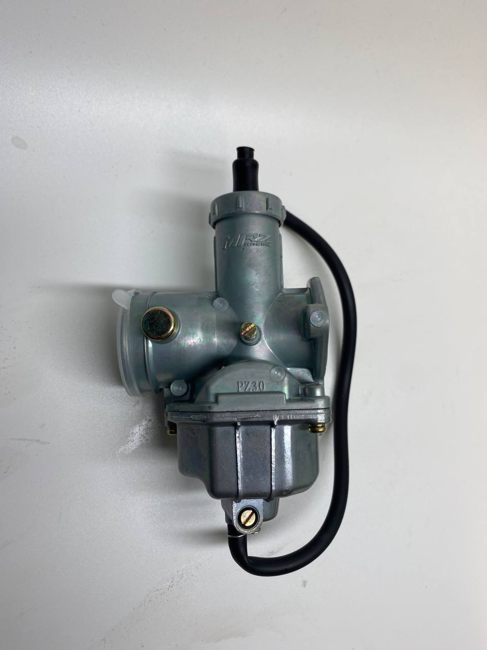 Карбюратор pz30 172FMM-3A (CB250-F) 175FMM (CB300-F)