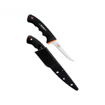 Нож Akara Fillet Pro 10, 25 см