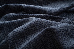 Шенилл Puppy (Паппи) 2015