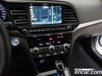 Hyundai The New Avante AD 1.6 (05.2020)
