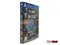 PS4 Fury Unleashed Bang!! Edition (Новый, Русские субтитры, CUSA-15995)