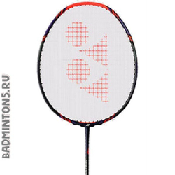 YONEX VOLTRIC GLANZ