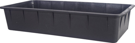 Ящик для рассады Урожай-3 50х20х10см