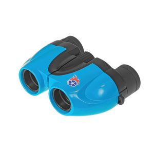 Детские бинокли Veber