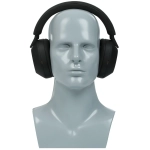 Наушники Sony Wireless WH-1000XM5