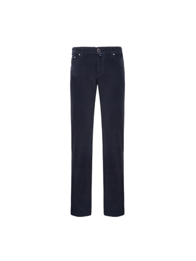 Брюки Jacob Cohen