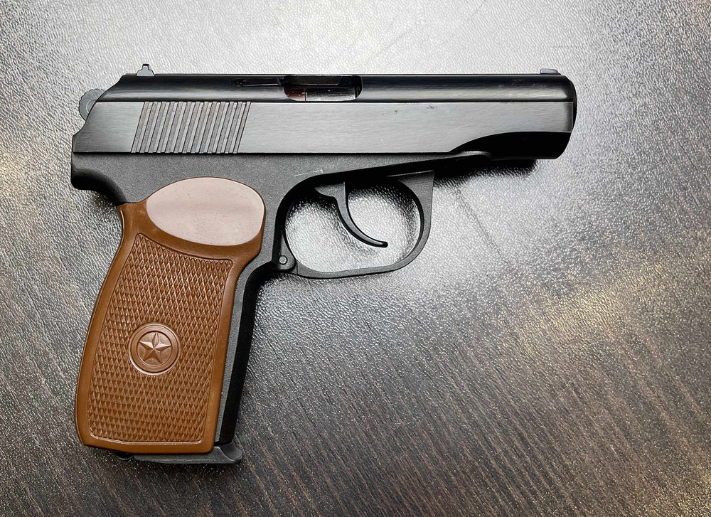 МР-80-13Т к. 45Rubber №1533103802