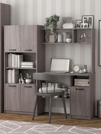 анкор темный / анкор темный