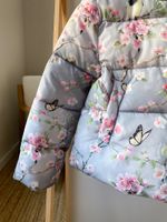 Куртка Monnalisa, 110