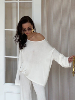 Костюм Beach club