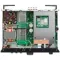 Denon PMA-900HNE Black