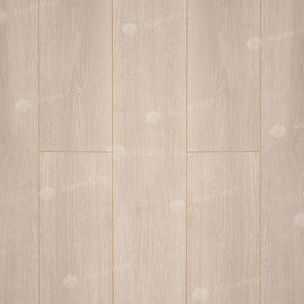 Ламинат Alpine Floor Premium Р 1000 Дуб Ваниль