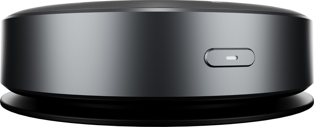 Спикерфон Iiyama UC SPK01L
