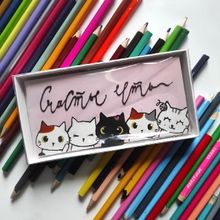 833 | Форма для шоколадных плиток "Для росписи-4" (275*175мм)