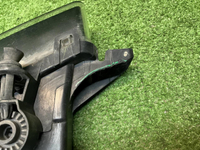 ПТФ правая BMW 5er G30 (2017-2020)