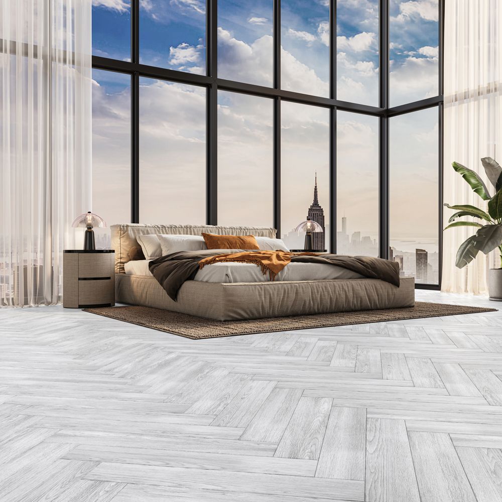 Veritas Равашоль, 1,092 м²