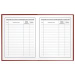 Дневник 1-4 класс 48 л., твердый, ЮНЛАНДИЯ, глянцевая ламинация, с подсказом, "Футбол", 106595