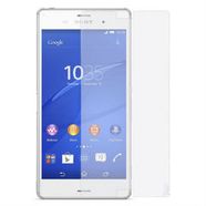 Защитное стекло Sony Xperia Z2