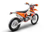 KTM 250 EXC