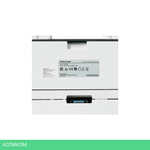 МФУ Pantum M6700D
