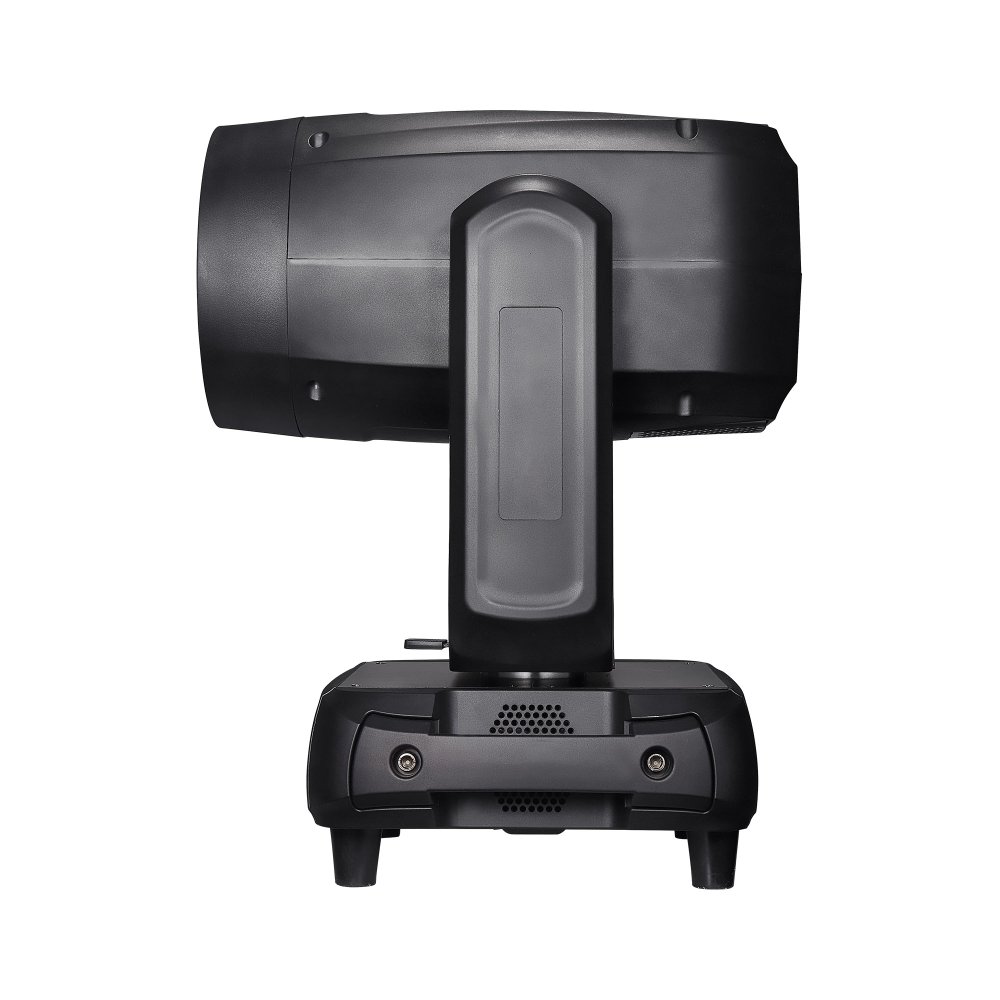 PL-L350B — вращающаяся голова Beam 350 Вт