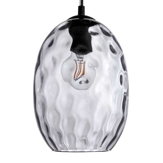 Подвесной светильник Lightstar Nubella 806121