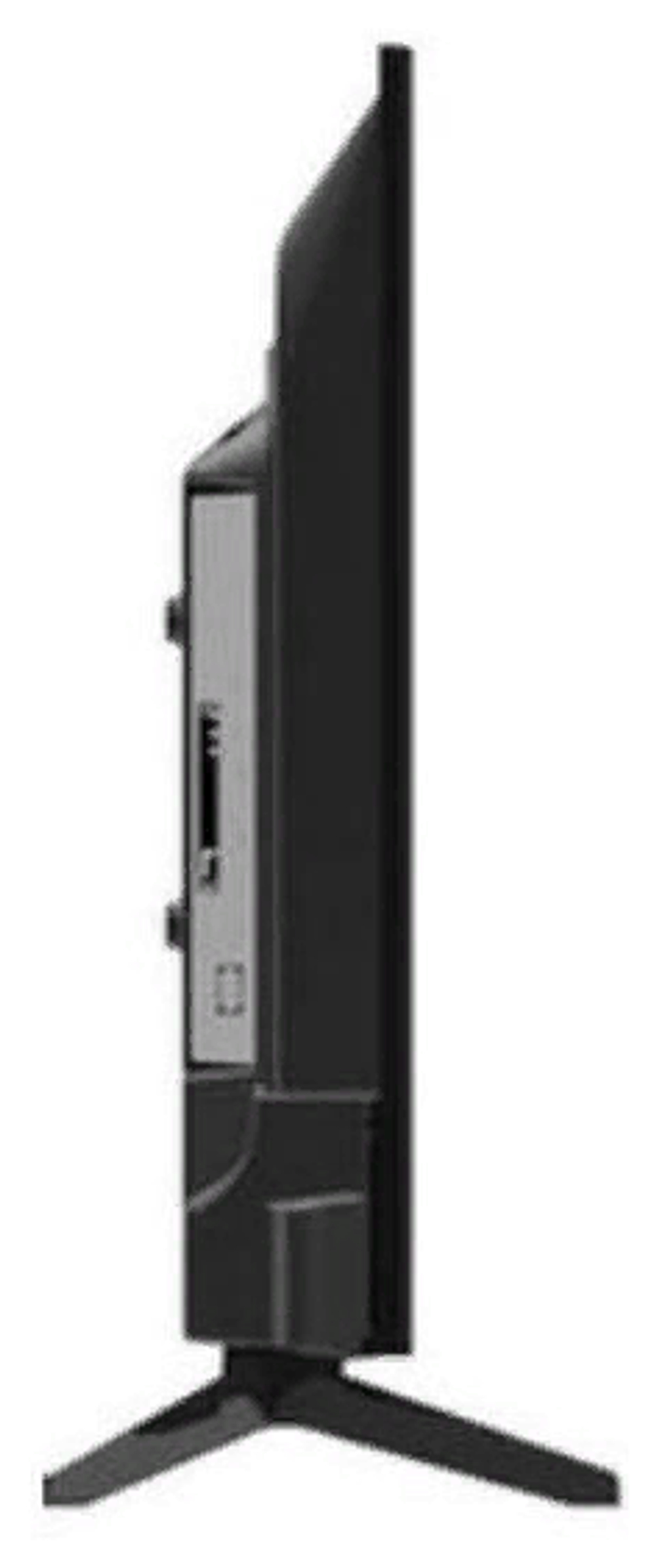 Телевизор LEFF 32" 32H120T