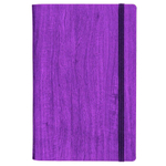 Блокнот Gardena