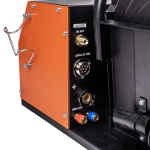 FoxWeld MP-500 механизм подачи 6209