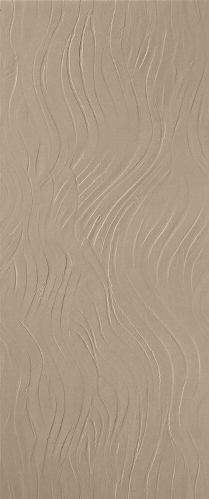 Atlas Concorde Boost Natural 3D Wave Ecru 50x120