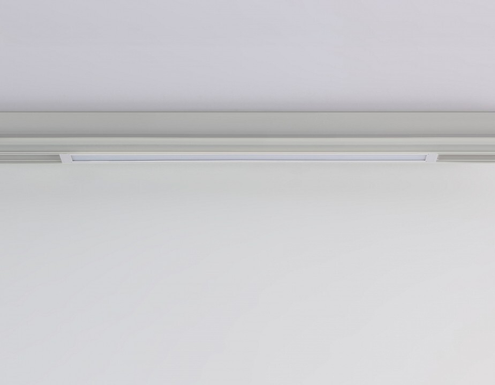 Накладной светильник Ambrella Light GL GL1281